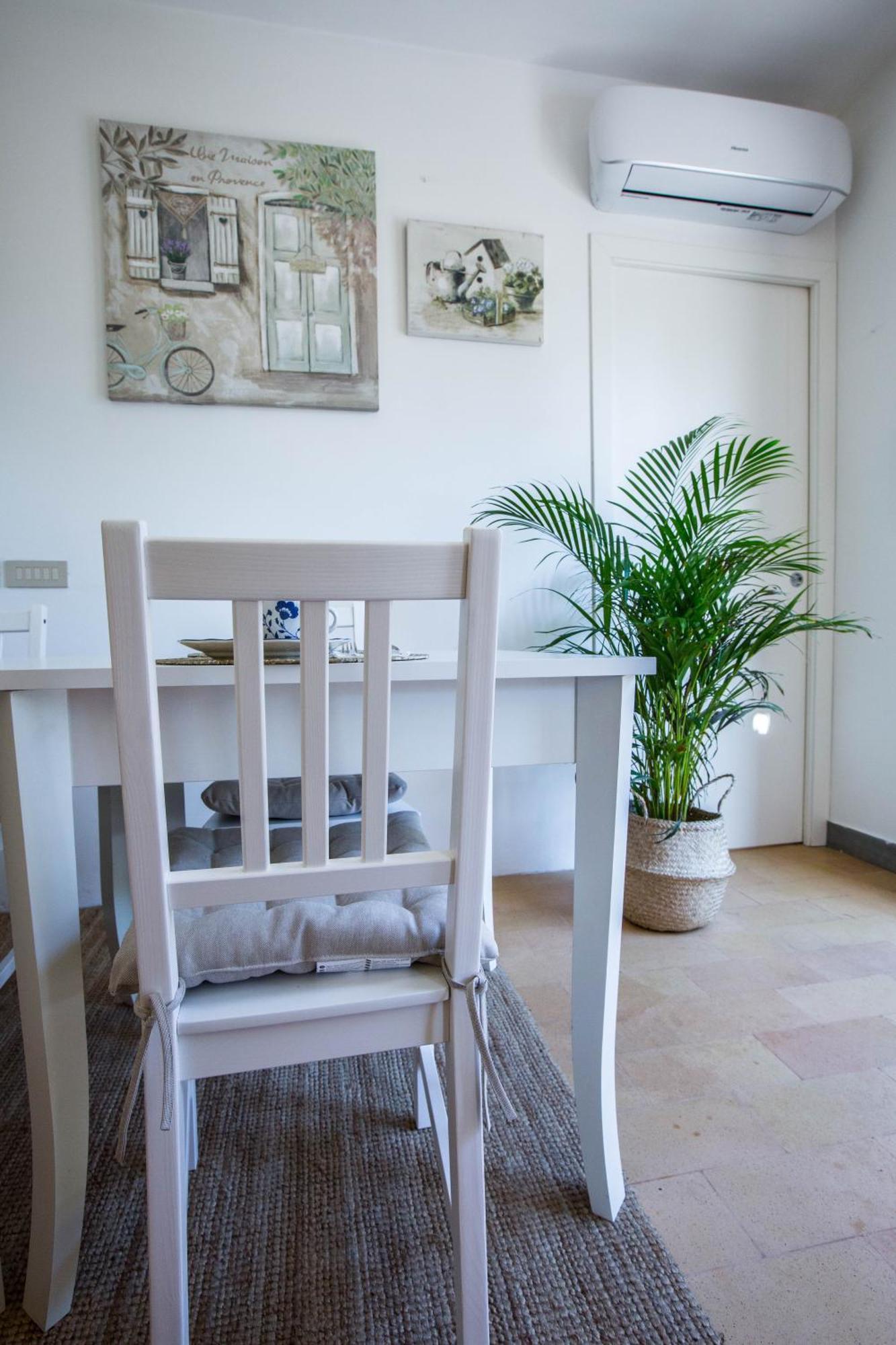 Casali Marchigiani - Ville Vacanza Private Con Piscina Ostra ภายนอก รูปภาพ