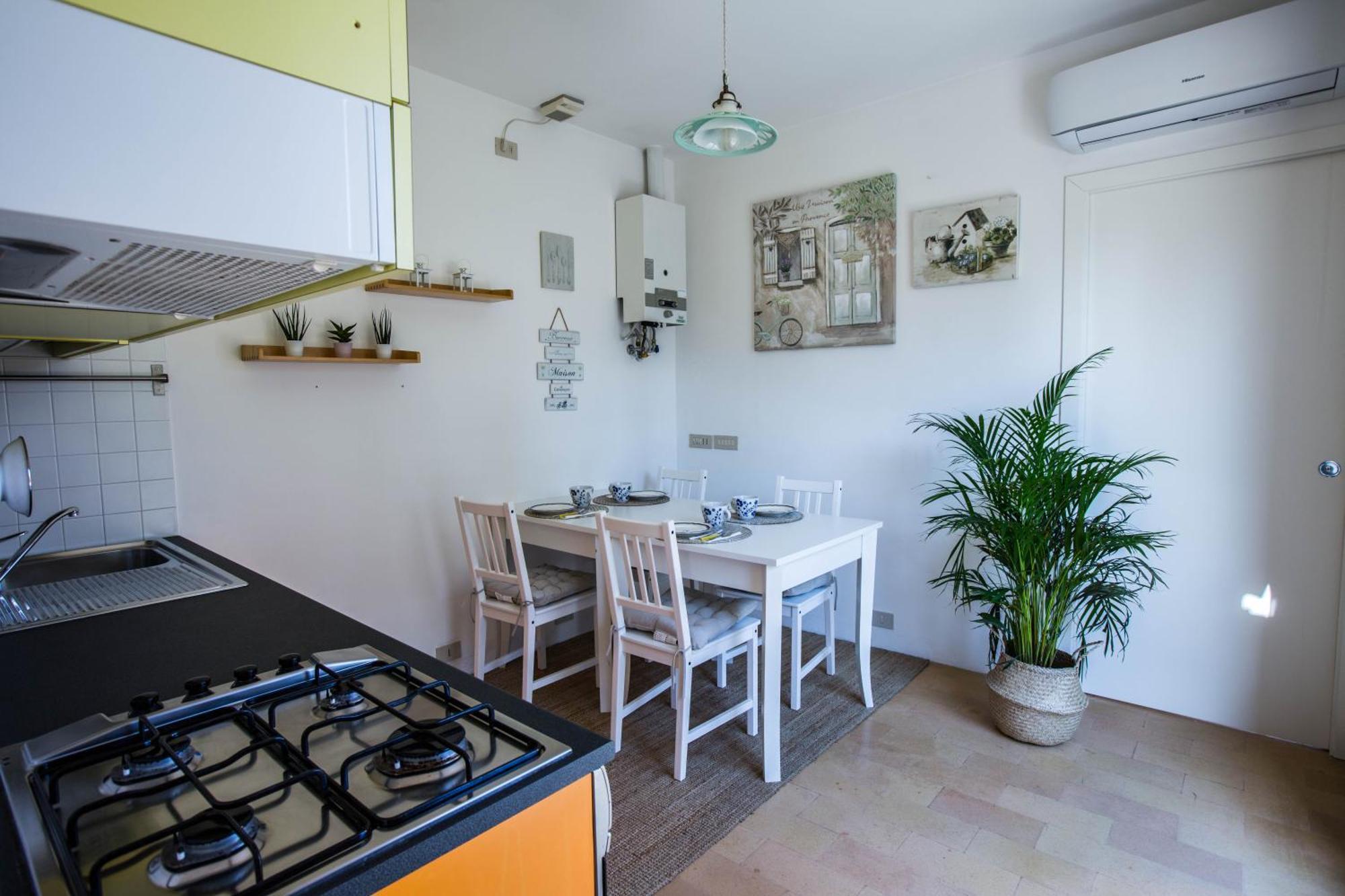 Casali Marchigiani - Ville Vacanza Private Con Piscina Ostra ภายนอก รูปภาพ