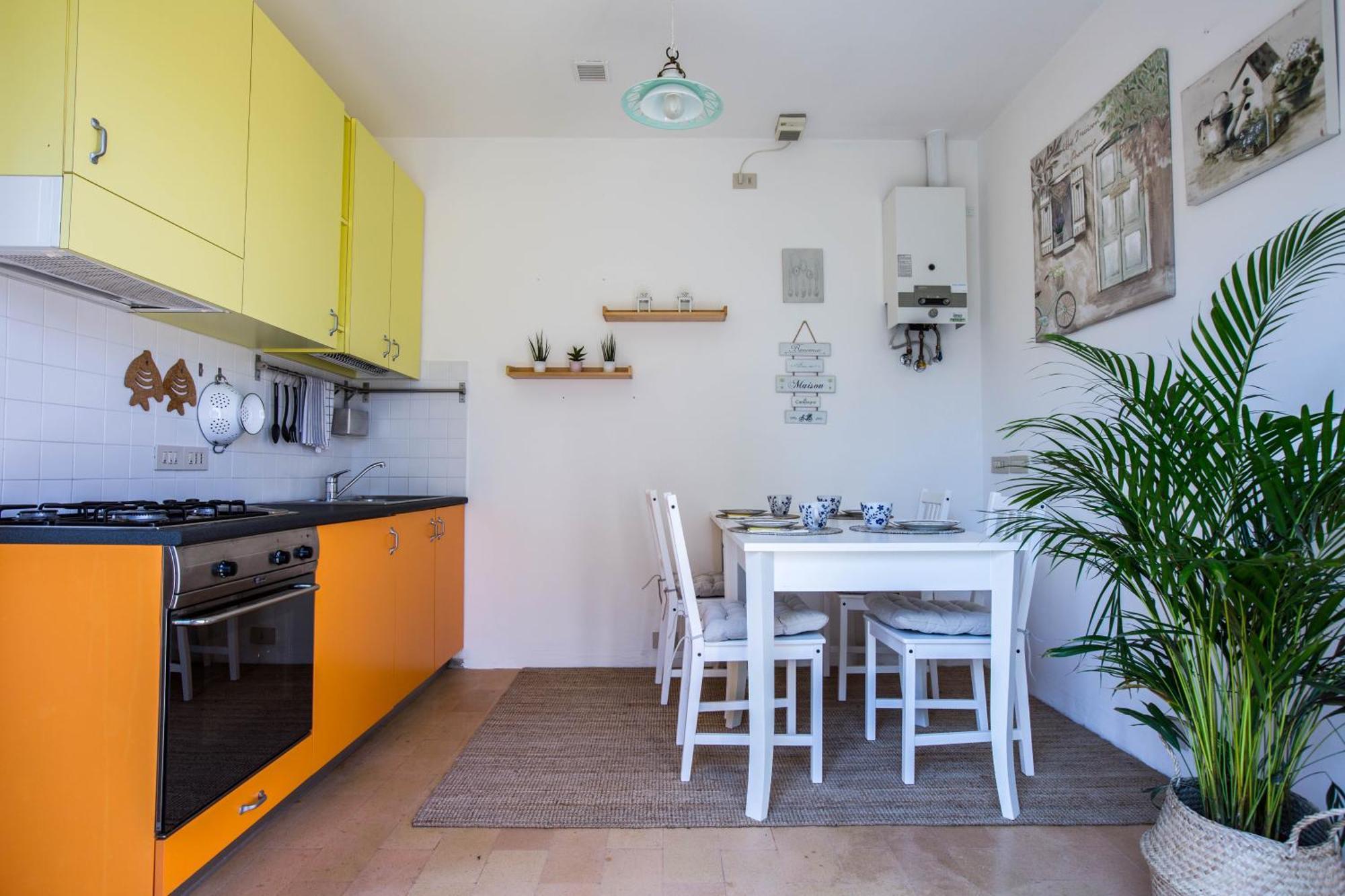 Casali Marchigiani - Ville Vacanza Private Con Piscina Ostra ภายนอก รูปภาพ